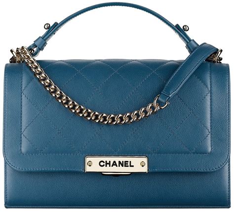 cheapest place to buy chanel bag 2017|buy chanel bag online usa.